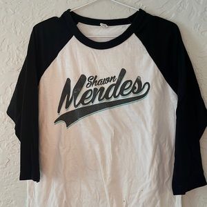 Shawn Mendes